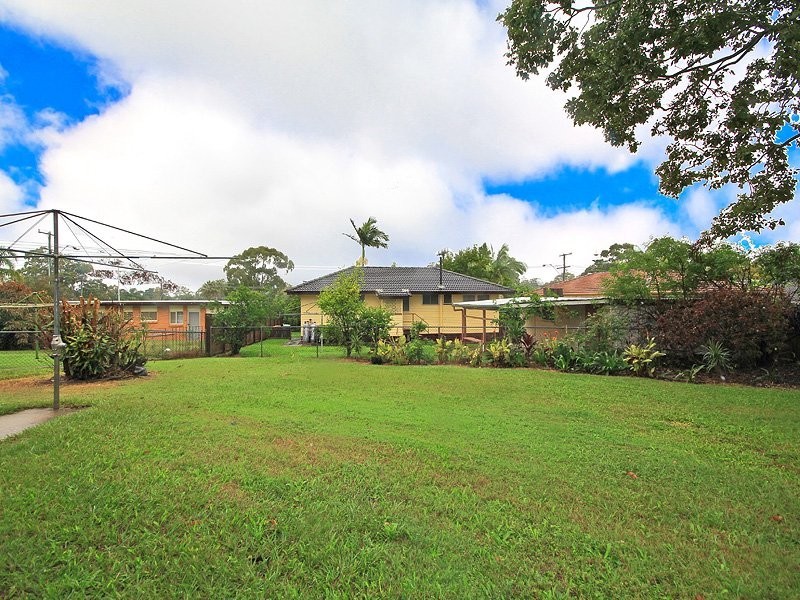 3 Wave Street, Kippa-ring QLD 4021