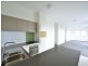 17 / 28 Carl Street, Woolloongabba QLD 4102