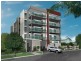 17 / 28 Carl Street, Woolloongabba QLD 4102