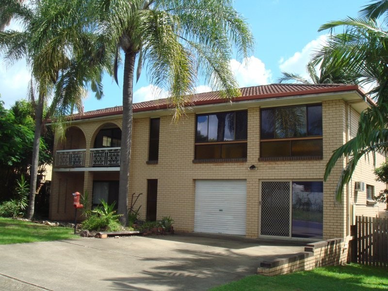 23 Warrington Street, Robertson QLD 4109