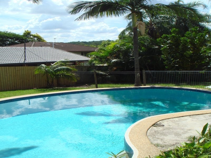 23 Warrington Street, Robertson QLD 4109