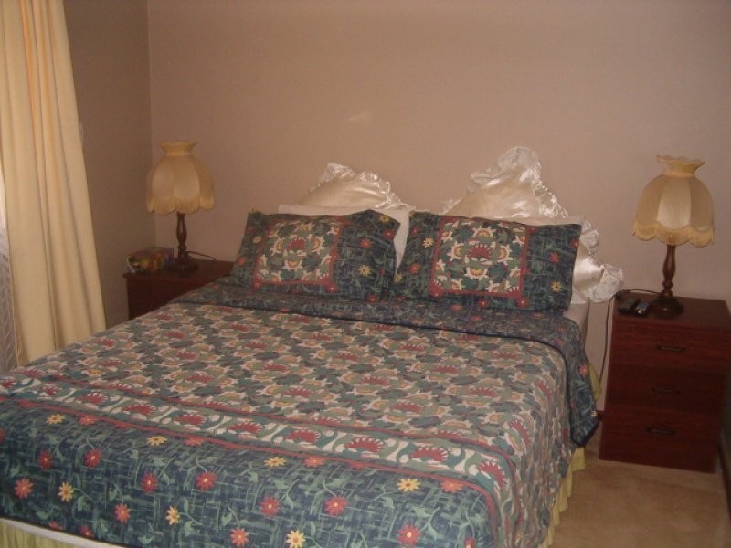 49 Nyunda Drive, Wanneroo WA 6065