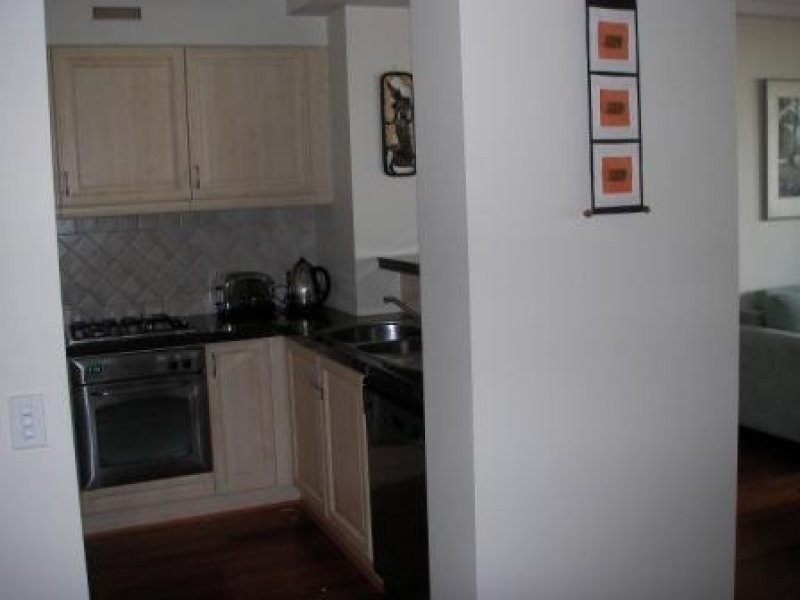 25 / 260 Vulture Street, South Brisbane QLD 4101