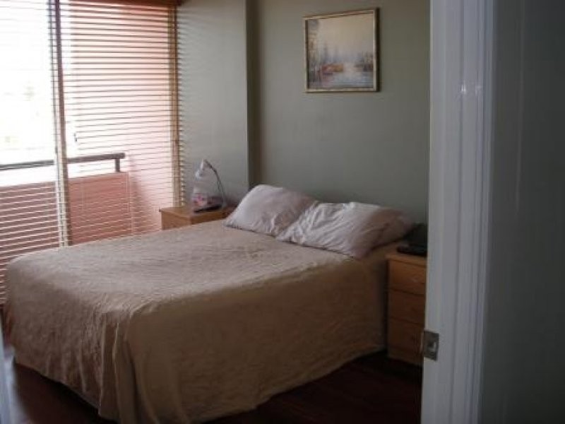 25 / 260 Vulture Street, South Brisbane QLD 4101