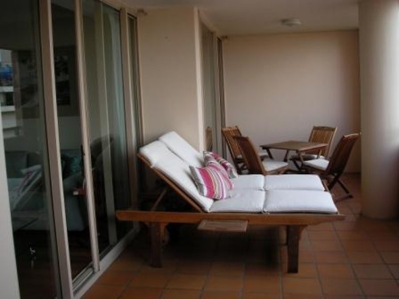 25 / 260 Vulture Street, South Brisbane QLD 4101