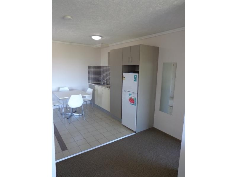 25 Lake Orr Drive, Varsity Lakes QLD 4227