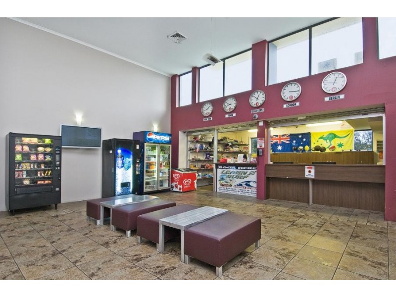 25 Lake Orr Drive, Varsity Lakes QLD 4227