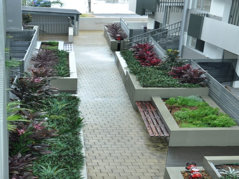 28 Masters Street, Newstead QLD 4006