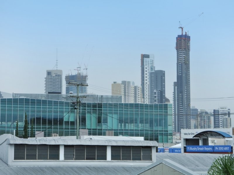 28 Masters Street, Newstead QLD 4006