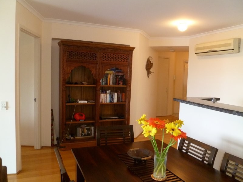 135 Macquarie Street, Teneriffe QLD 4005