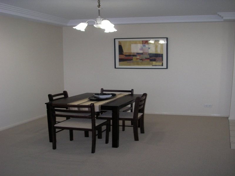 37 / 260 Vulture Street, South Brisbane QLD 4101