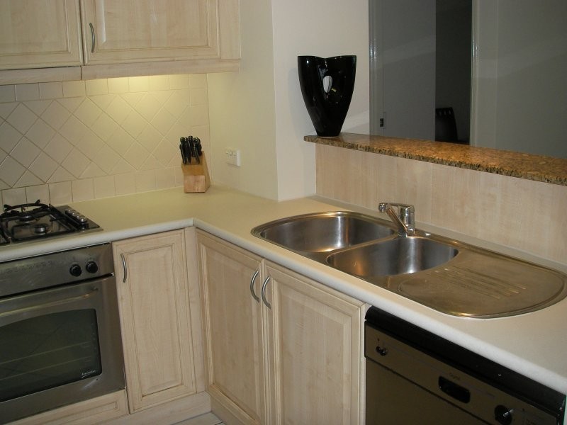 37 / 260 Vulture Street, South Brisbane QLD 4101