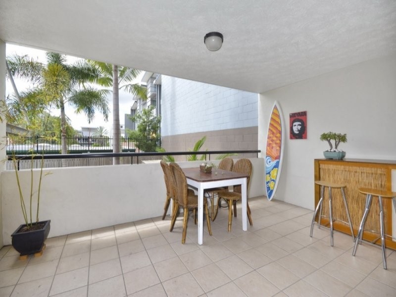 79 Berwick Street, Fortitude Valley QLD 4006