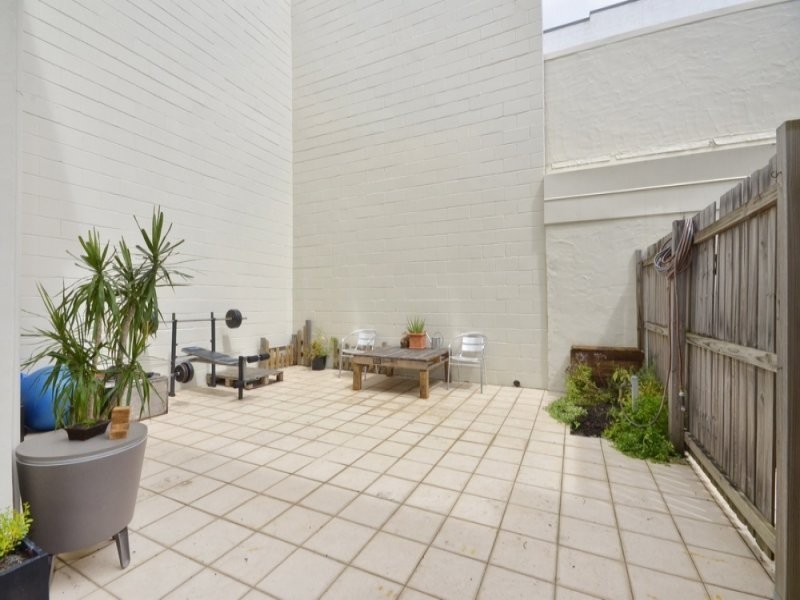 79 Berwick Street, Fortitude Valley QLD 4006