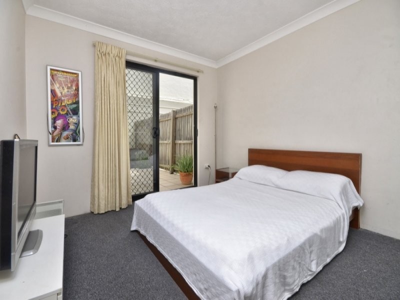 79 Berwick Street, Fortitude Valley QLD 4006