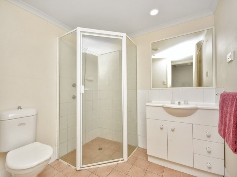 79 Berwick Street, Fortitude Valley QLD 4006