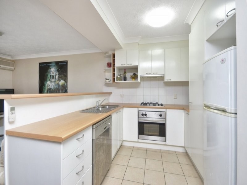 79 Berwick Street, Fortitude Valley QLD 4006