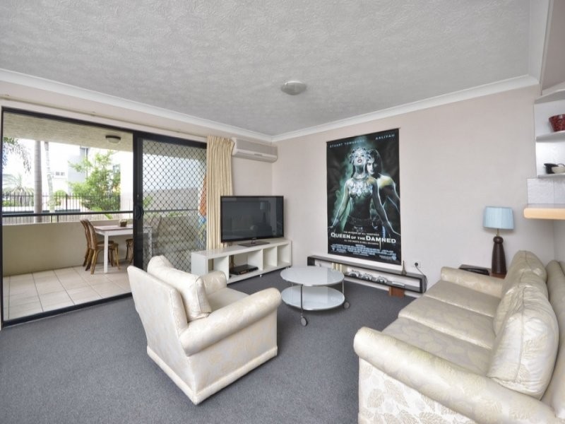 79 Berwick Street, Fortitude Valley QLD 4006