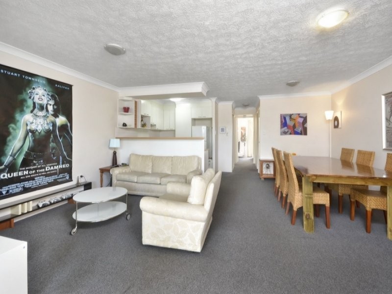 79 Berwick Street, Fortitude Valley QLD 4006