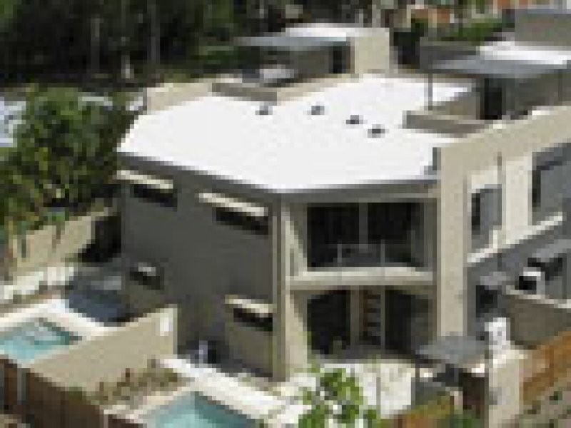 4/19 King St, Urangan QLD 4655