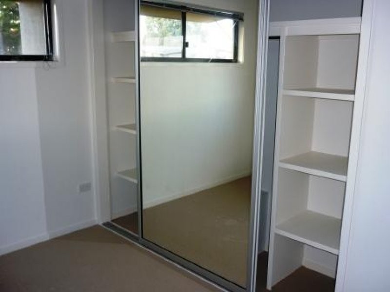 4/19 King St, Urangan QLD 4655