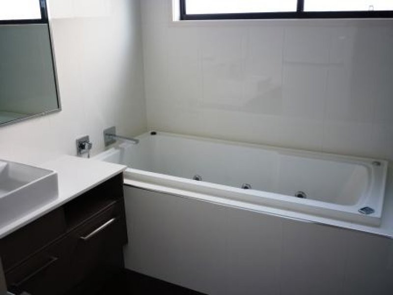 4/19 King St, Urangan QLD 4655