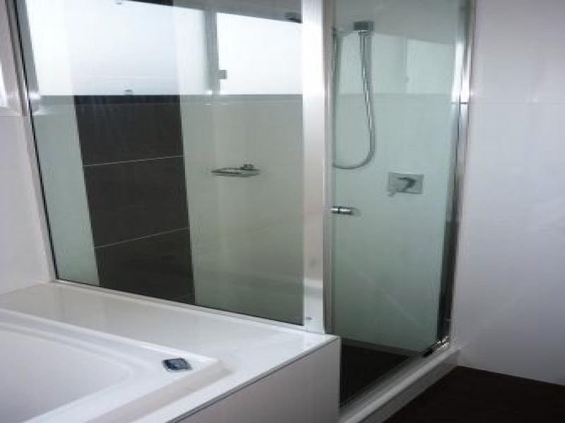 4/19 King St, Urangan QLD 4655