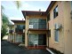 494 The Esplanade, Torquay QLD 4655