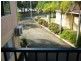 494 The Esplanade, Torquay QLD 4655