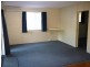 494 The Esplanade, Torquay QLD 4655