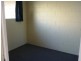 494 The Esplanade, Torquay QLD 4655