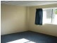 494 The Esplanade, Torquay QLD 4655