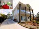 4/5 Pulgul Street, Urangan QLD 4655