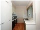 4/5 Pulgul Street, Urangan QLD 4655