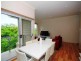 4/5 Pulgul Street, Urangan QLD 4655