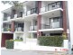 65 Berwick St, Fortitude Valley QLD 4006