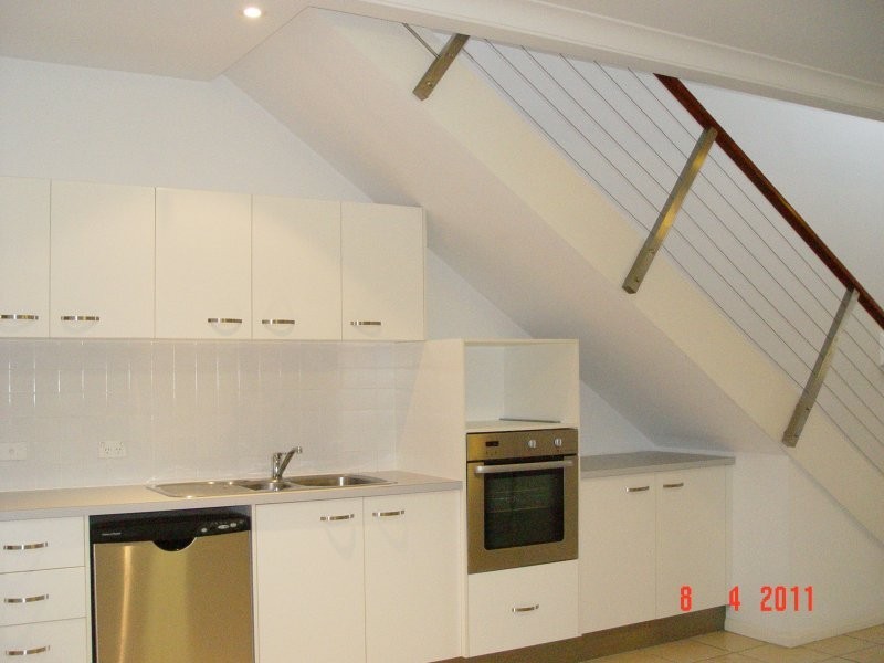 65 Berwick St, Fortitude Valley QLD 4006