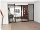 65 Berwick St, Fortitude Valley QLD 4006