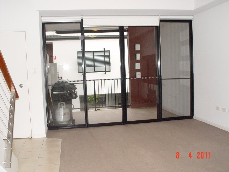 65 Berwick St, Fortitude Valley QLD 4006