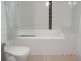 65 Berwick St, Fortitude Valley QLD 4006