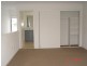 65 Berwick St, Fortitude Valley QLD 4006