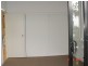 65 Berwick St, Fortitude Valley QLD 4006