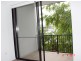 65 Berwick St, Fortitude Valley QLD 4006