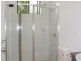 65 Berwick St, Fortitude Valley QLD 4006