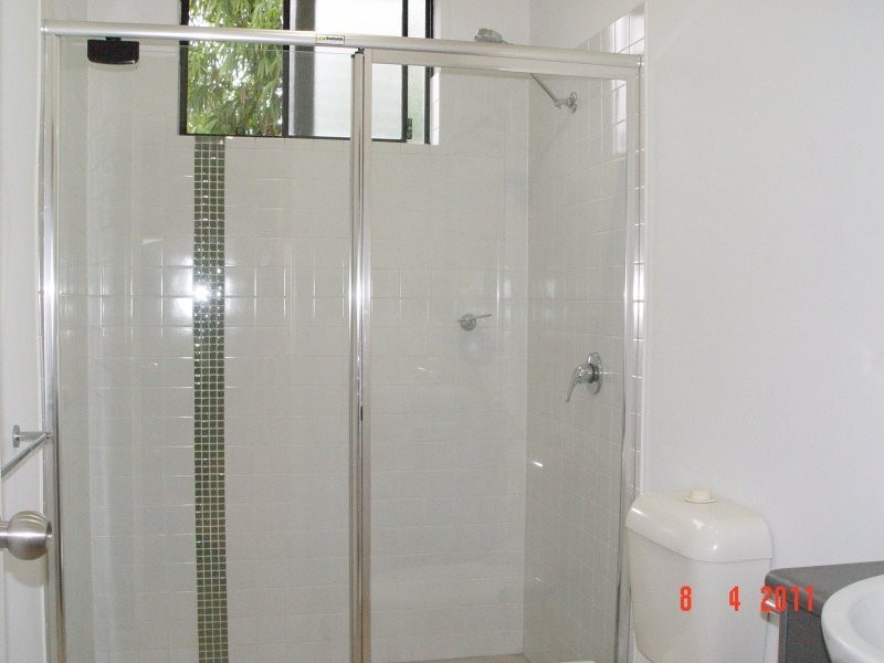 65 Berwick St, Fortitude Valley QLD 4006