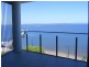 401/14 Oxley Ave, Woody Point QLD 4019