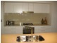26 /53 Darrambal, Surfers Paradise QLD 4217