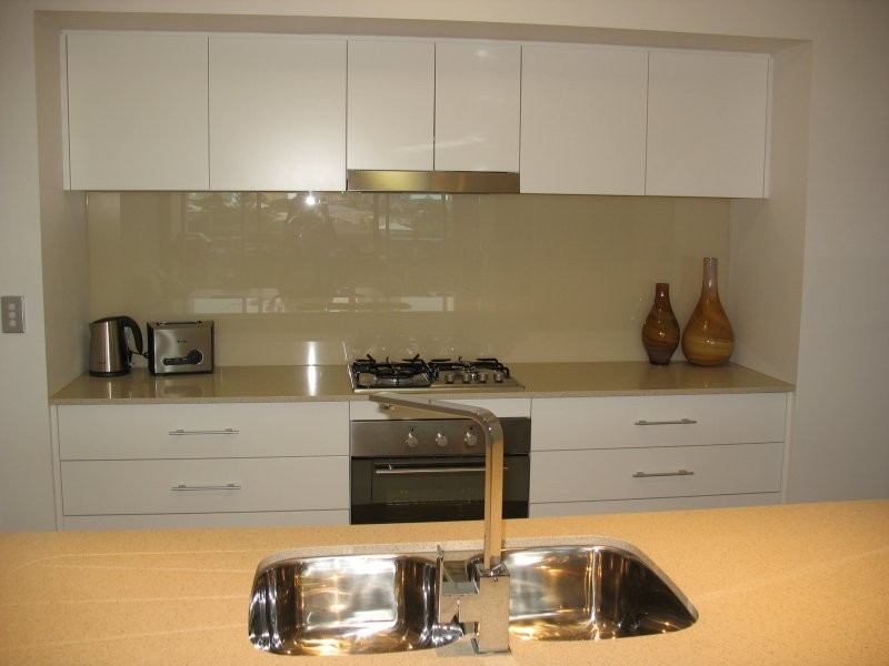 26 /53 Darrambal, Surfers Paradise QLD 4217