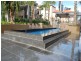 26 /53 Darrambal, Surfers Paradise QLD 4217