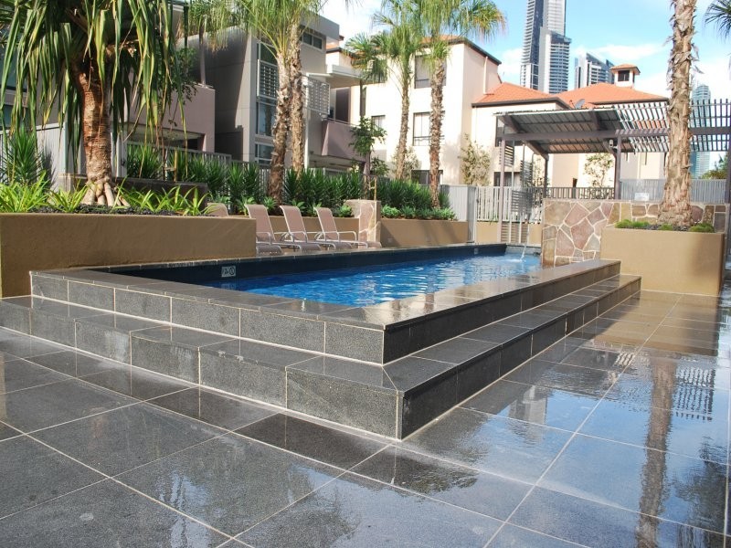 26 /53 Darrambal, Surfers Paradise QLD 4217